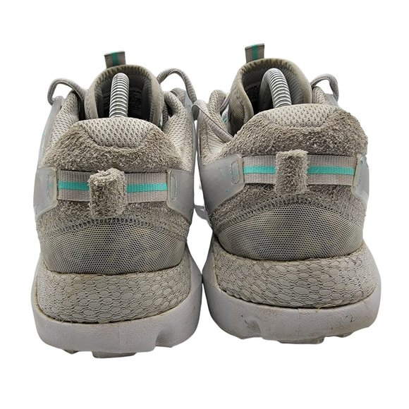 Under Armour HOVR Summit Urban TXT Marathon Running Shoes Mens 10.5  3022796-100 main image 11